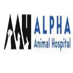 Petcare Services