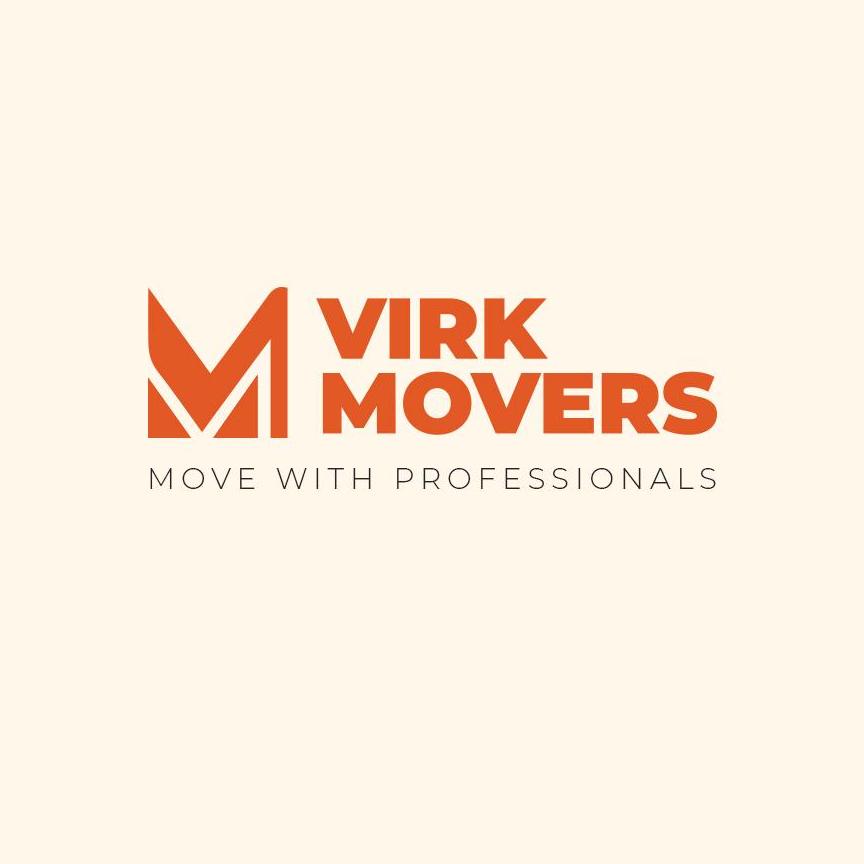 Virk Movers