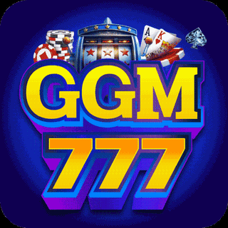 Ggm777 Casino
