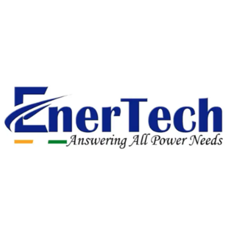 Enertech UPS