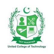 Unitedtechnology College