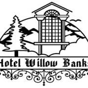 Hotel Willow Banks