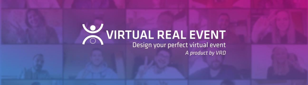 Virtual Real Event