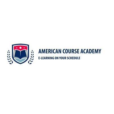 American Course  Academy LLC
