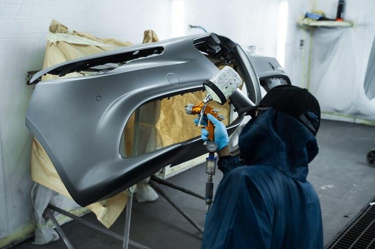 Auto-Body-Shop-In-Elk-Grove-CA