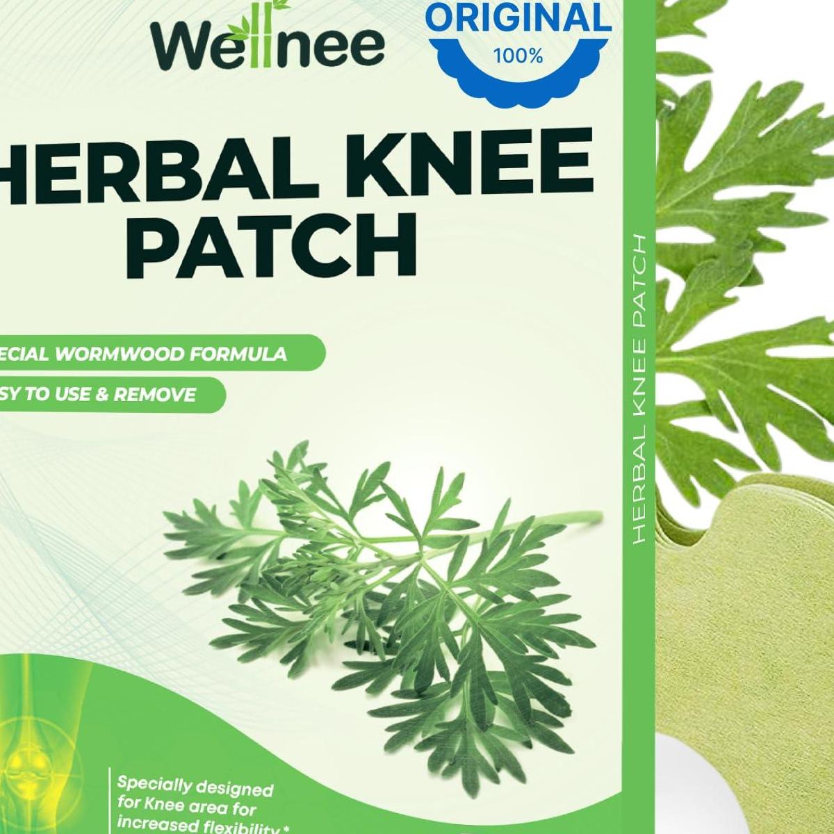Metafor Health