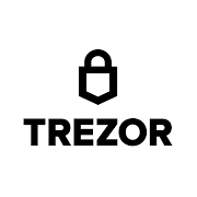 Trezor Suite