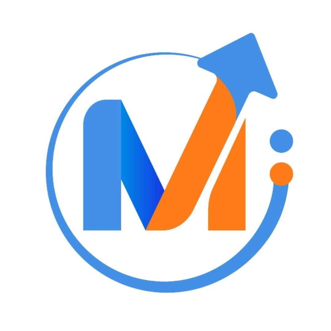 Market Trade