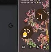 Google Pixel 8 Pixel 8