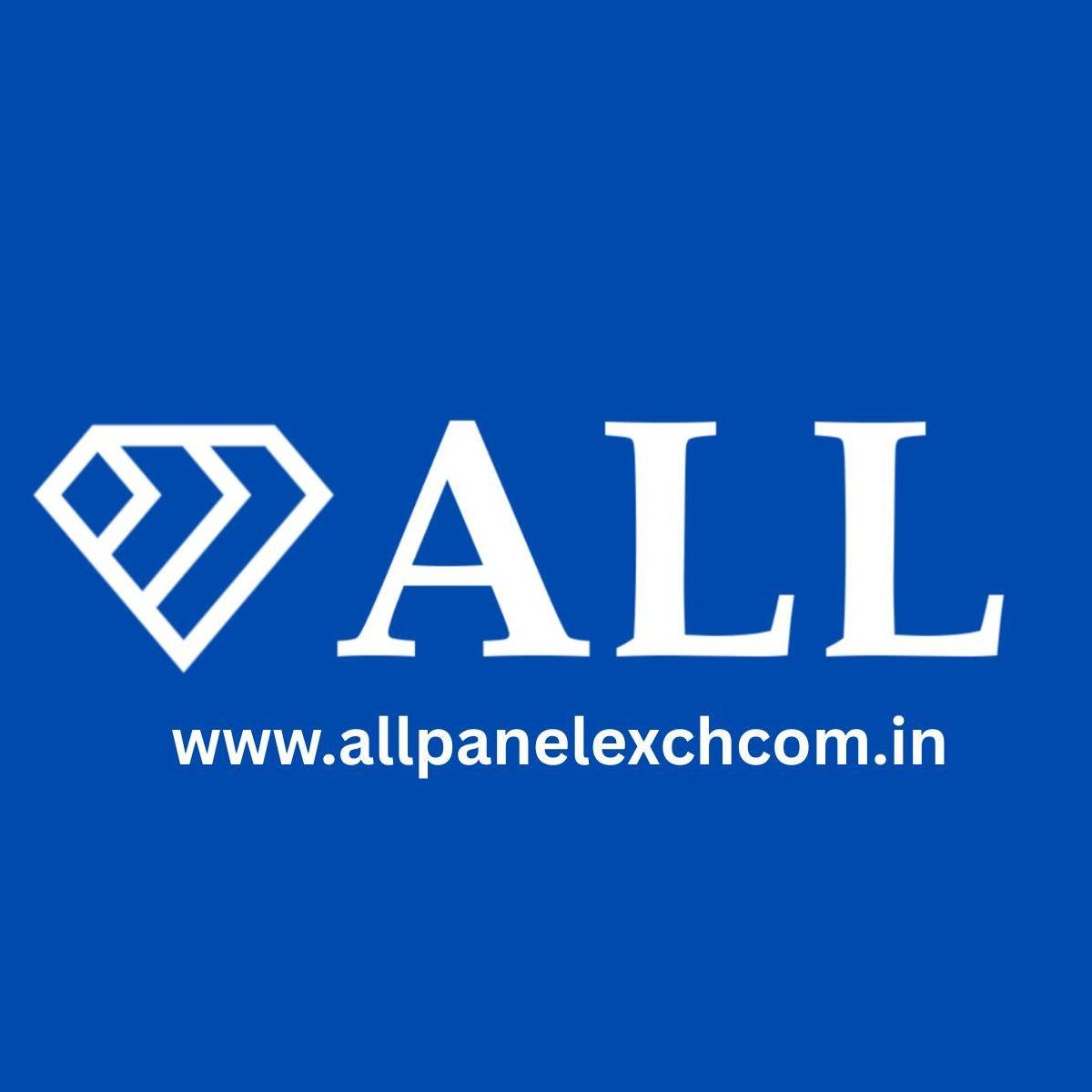 Allpanelexch Com
