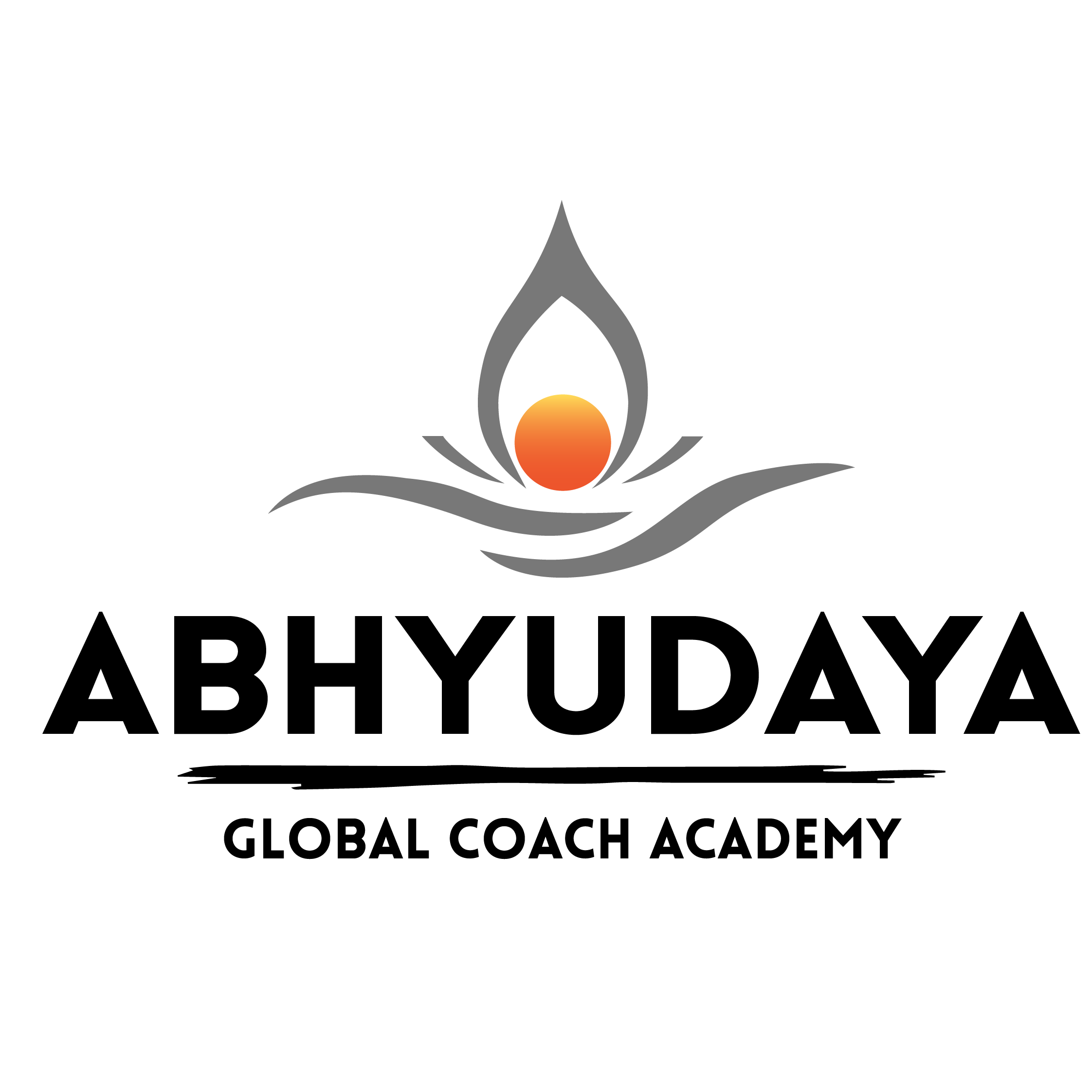 Abhyudaya Globalcoach