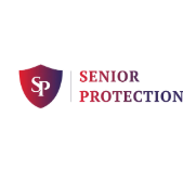 Senior  Protection