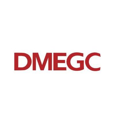 DMEGC  Germany