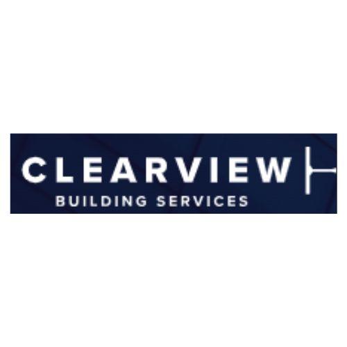 Clearview  Building Services