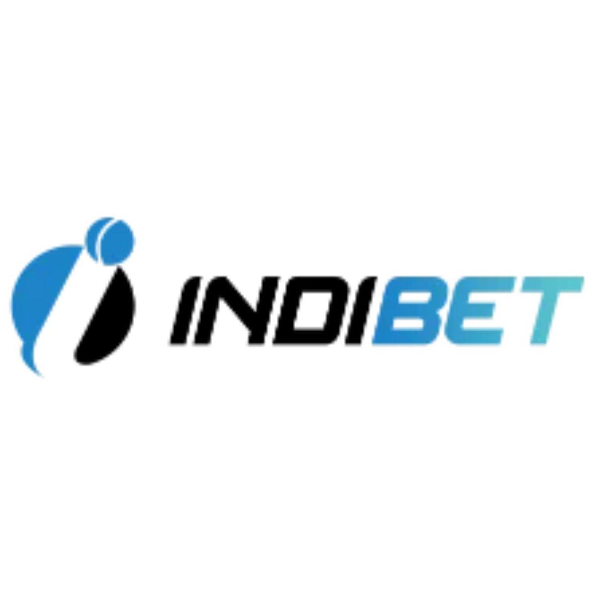 Indi Bet
