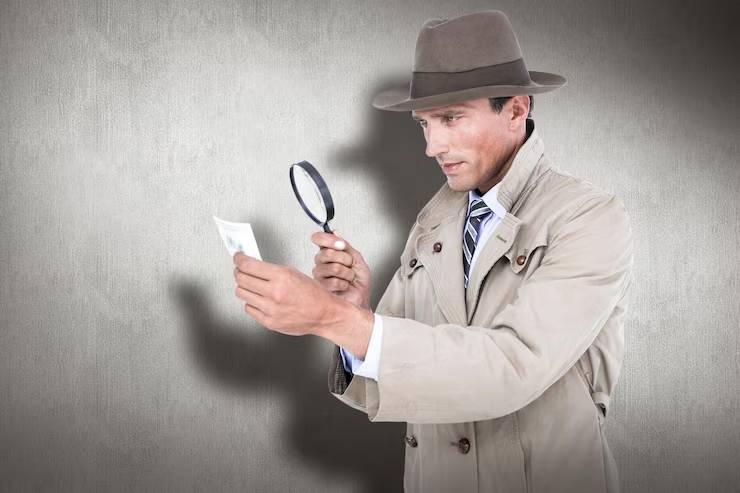 Private-Investigator-in-Dallas-Texas