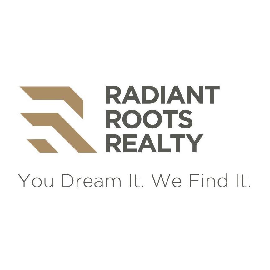 Radiant Roots Reality  LLC