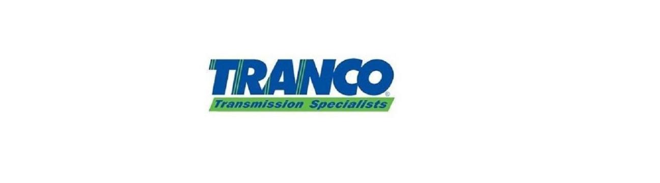 Tranco Transmission  Repair