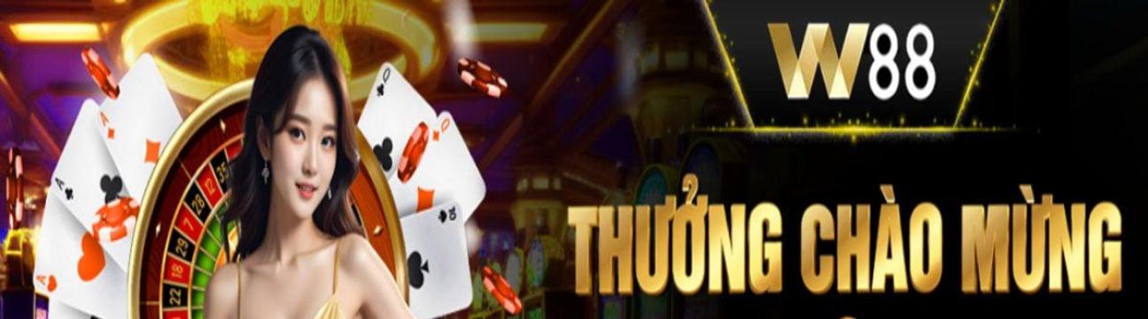 W88 Cổng C&aacute;  Cược Thể Thao 