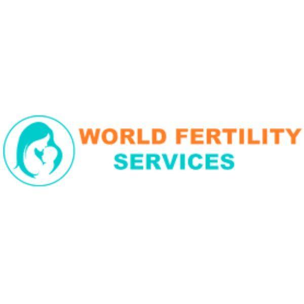 World Fertility  Services