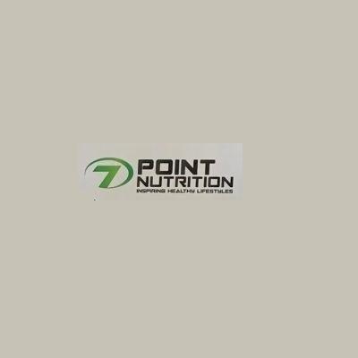 7 Point  Nutrition