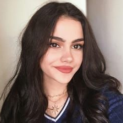 Aarti Jangid