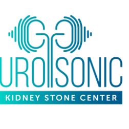Urosonic Clinic