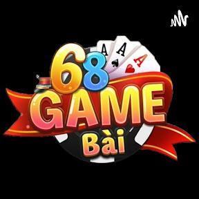 68A GAME B&Agrave;I