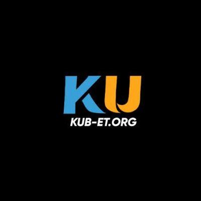 Nh&agrave; c&aacute;i KUBET