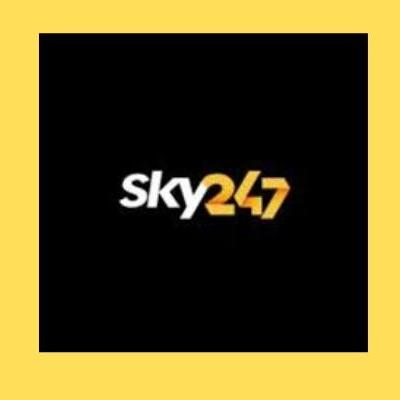 Sky 247