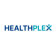 HealthPlex  Allied Chester Hill