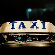 Xride Services