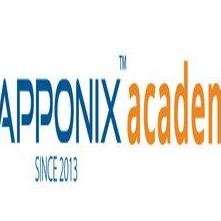 Apponix Academy