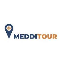Meddi Tour