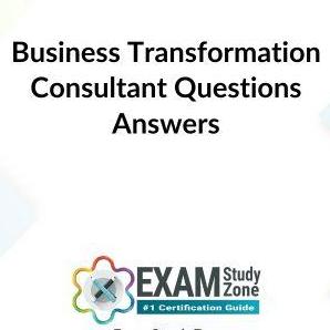 ExamStudy Zone