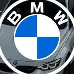 BMW West Of Springfield