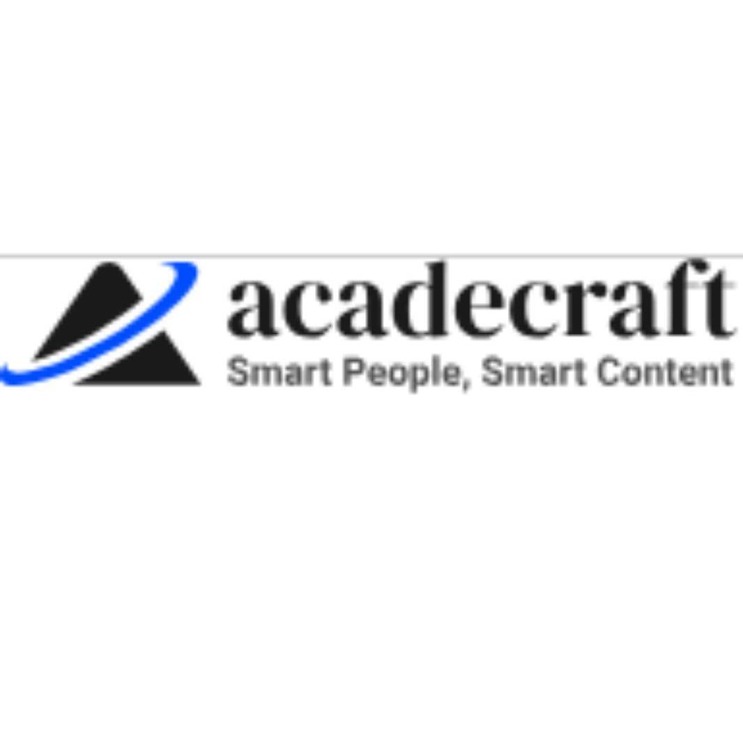 Acadecraft llc