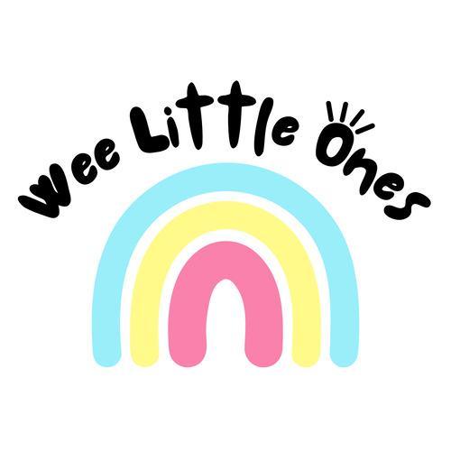 Wee Little Ones