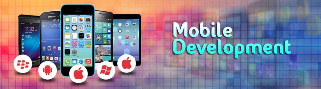 Devherds Software Solutions