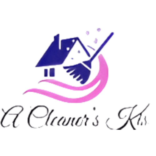 A Cleaners  Kiss