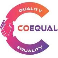 COEQUAL INFOTECH