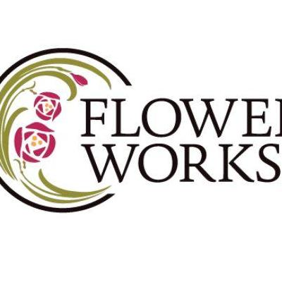 Flower Delivery Service - Flower Works