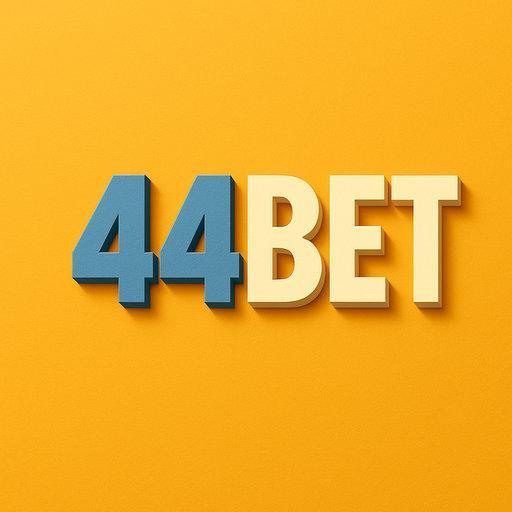44bet Brcom