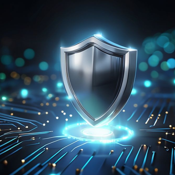 Shieldworkz Cyber Security
