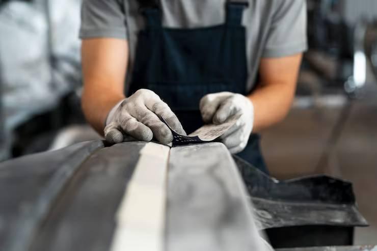 Auto-Body-Shop-In-Elk-Grove-CA
