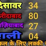 Delhi Satta King