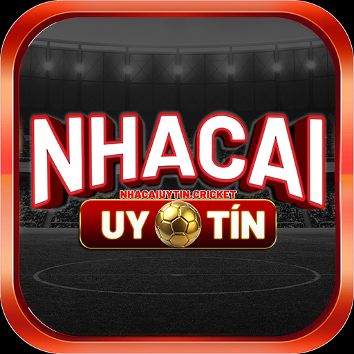 Nh&agrave; C&aacute;i Uy T&iacute;n Cricket