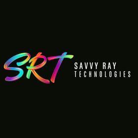Savvy  Ray Technologies