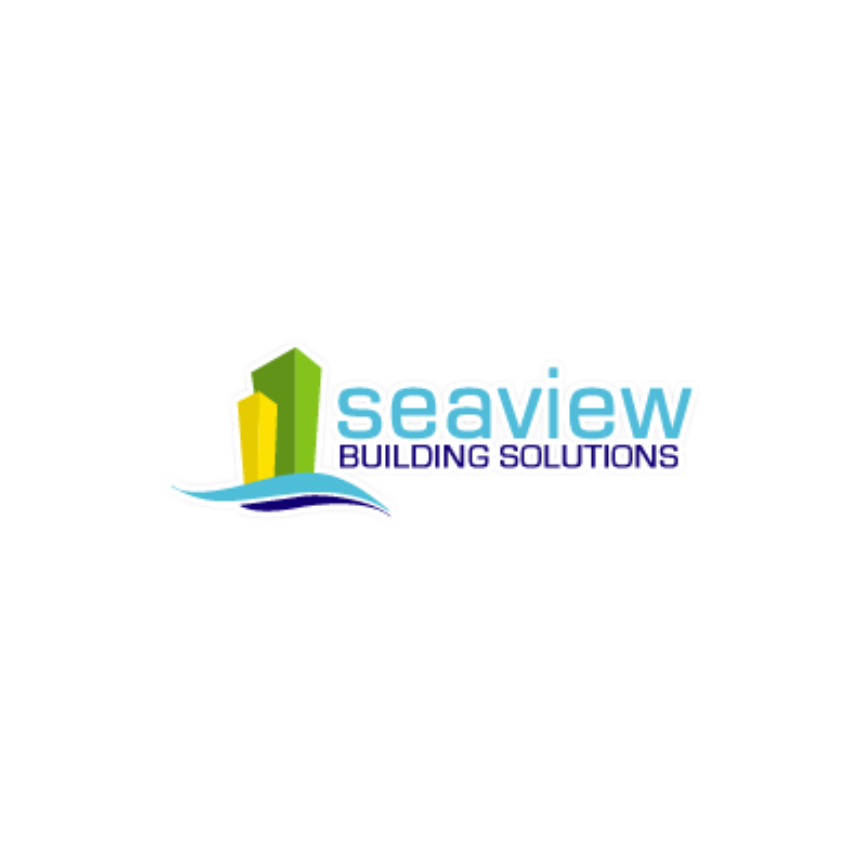 Seaview  Building Solutions