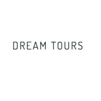 Local Tours Croatia